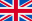 UK Flag